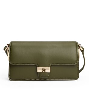 Tommy Hilfiger TH Heritage Schultertasche 26 cm