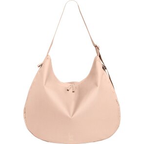 GOT BAG Curved Bag Monochrome Schultertasche 46 cm