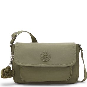 Kipling Basic Dalma Umhängetasche 28 cm