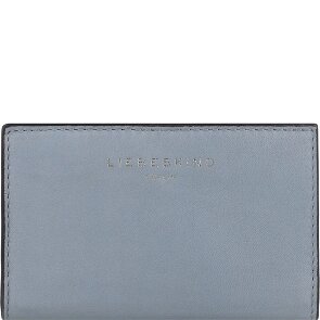 Liebeskind Cloud Geldbörse Leder 7.5 cm