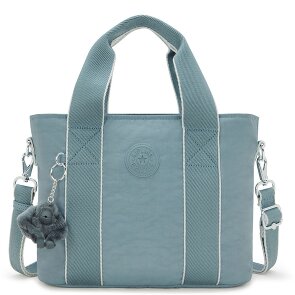 Kipling Basic Minta Schultertasche M 35 cm