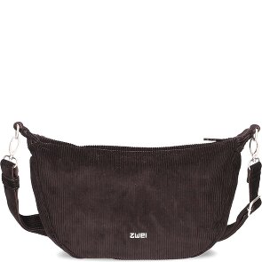 Zwei Mademoiselle.M Umhängetasche 34 cm