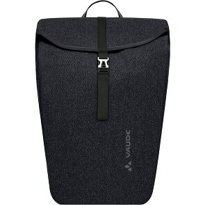 Vaude Clubride Urban 17 Fahrradrucksack 43 cm