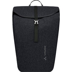 Vaude Clubride 17 Fahrradrucksack 43 cm