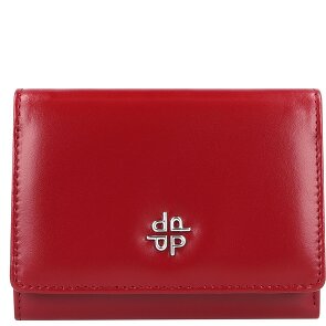 Picard Black Tie1 Geldbörse Leder 12.5 cm