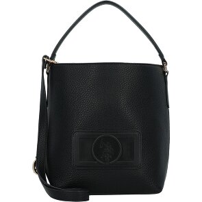 U.S. Polo Assn. Manipur Beuteltasche 20 cm