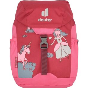 Deuter Schmusebär Kinderrucksack 33 cm
