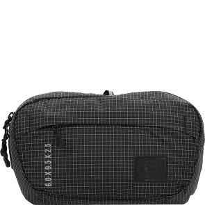 Herschel Ultralight Gürteltasche 25 cm