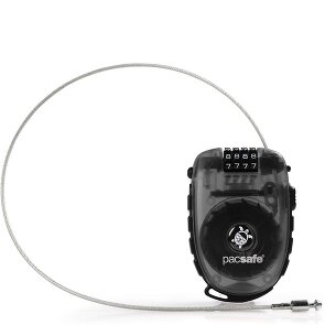 Pacsafe Retractasafe 250 Kabelschloss Pacsafe Retractasafe 250 Kabelschloss