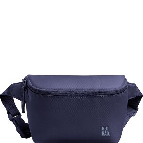 GOT BAG Hip Bag 2.0 Gürteltasche 20 cm