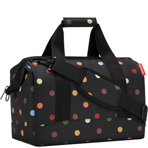reisenthel Travelling Weekender Reisetasche 40 cm