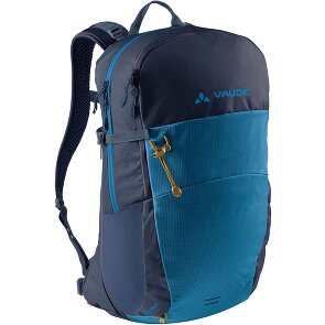 Vaude Wizard 18+4 Rucksack 50 cm