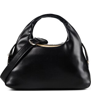 Valentino Sunday Schultertasche 31 cm