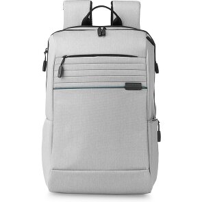 Hedgren bags online best sale
