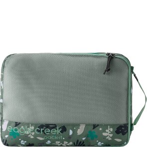 Eagle Creek Pack-It Reveal Packtasche M 25,5 cm Eagle Creek Pack-It Reveal Packtasche M 25,5 cm