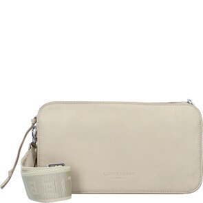 Liebeskind Clarice Umhängetasche Leder 27 cm