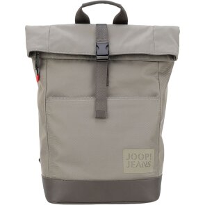 Joop! Jeans Martano Tessuto Daypack 45 cm Laptopfach