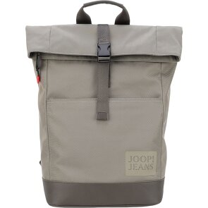 Joop! Jeans Martano Tessuto Daypack 45 cm Laptopfach