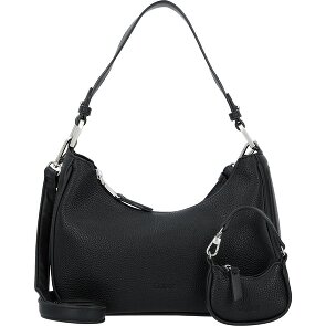 Gabor Devika Schultertasche 28 cm