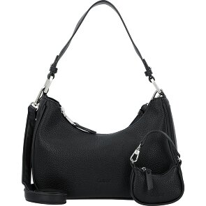 Gabor Devika Schultertasche 28 cm