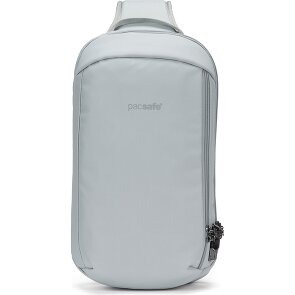 Pacsafe V Sling Bag RFID Schutz 40 cm