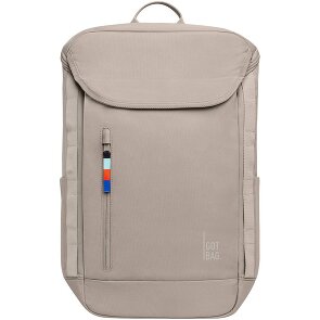 GOT BAG Pro Pack Daypack 47 cm Laptopfach