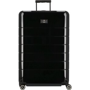 Joop! Volare 1.0 4 Rollen Trolley 77 cm