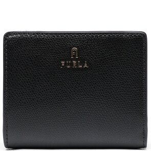 Furla Camelia Geldbörse Leder 11 cm