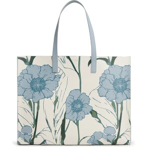 Ted Baker Tooocon Shopper Tasche XL 45 cm