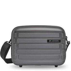 Pactastic Collection 04 Beauty Case 34 cm