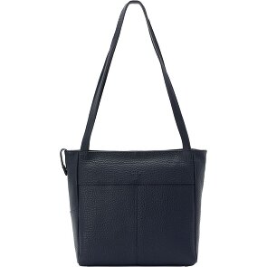 Voi Hirsch Quila Schultertasche Leder 29 cm