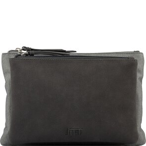 Jost Andoya Umhängetasche 26 cm