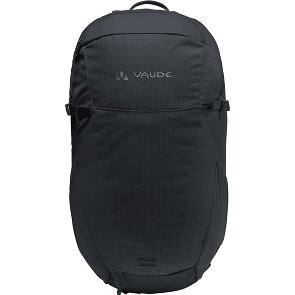 Vaude Neyland Zip 20 Wanderrucksack 54 cm