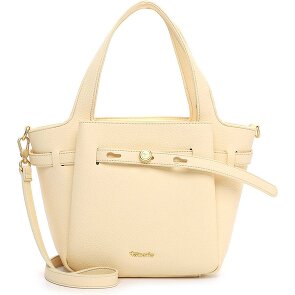 Tamaris TAS Kathi SC Shopper Tasche 34 cm
