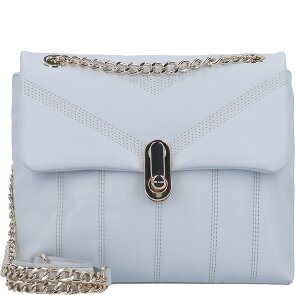 Ted Baker Taschen Geldborsen und Accessoires shoppen bei welovebags