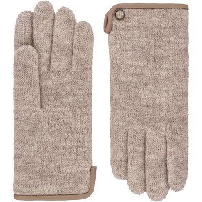 Roeckl Handschuhe