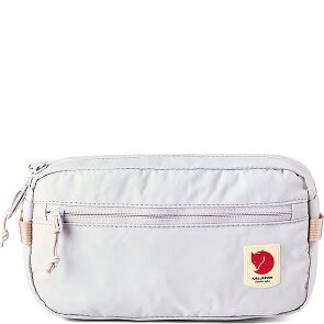 Fjällräven High Coast Gürteltasche 21 cm