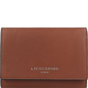 Liebeskind Linn Geldbörse Leder 13.5 cm