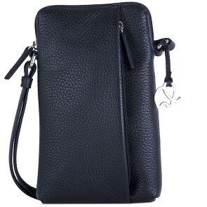 Mywalit Handytasche Leder 12 cm