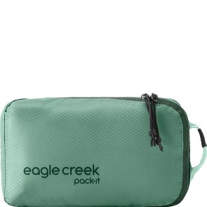 Eagle Creek Pack-It Packtasche XS 11 cm