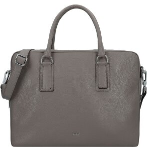 abro Adria Handtasche Leder 37.5 cm abro Adria Handtasche Leder 37.5 cm