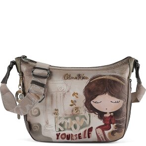 Anekke Muse Schultertasche 32 cm