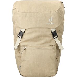 Deuter Walker 24 Daypack 52 cm Laptopfach
