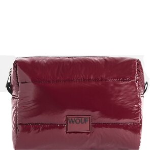 Wouf Glossy Kulturbeutel 22 cm