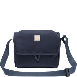 Vaude Coreway Messenger 30 cm