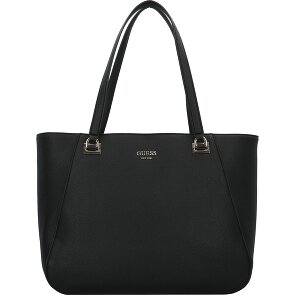 Guess Calebra Shopper Tasche 40 cm Laptopfach