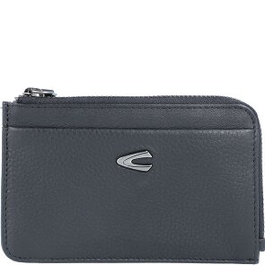 camel active Pura Geldbörse Leder 13 cm