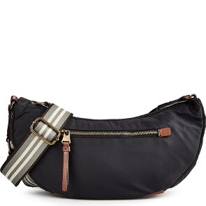 camel active Bari Umhängetasche 33 cm