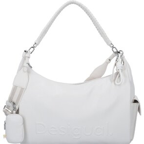 Desigual Brasilia Schultertasche 40 cm