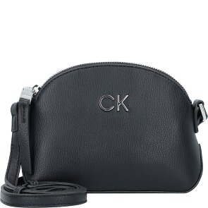 Calvin Klein CK Daily Umhängetasche 19 cm